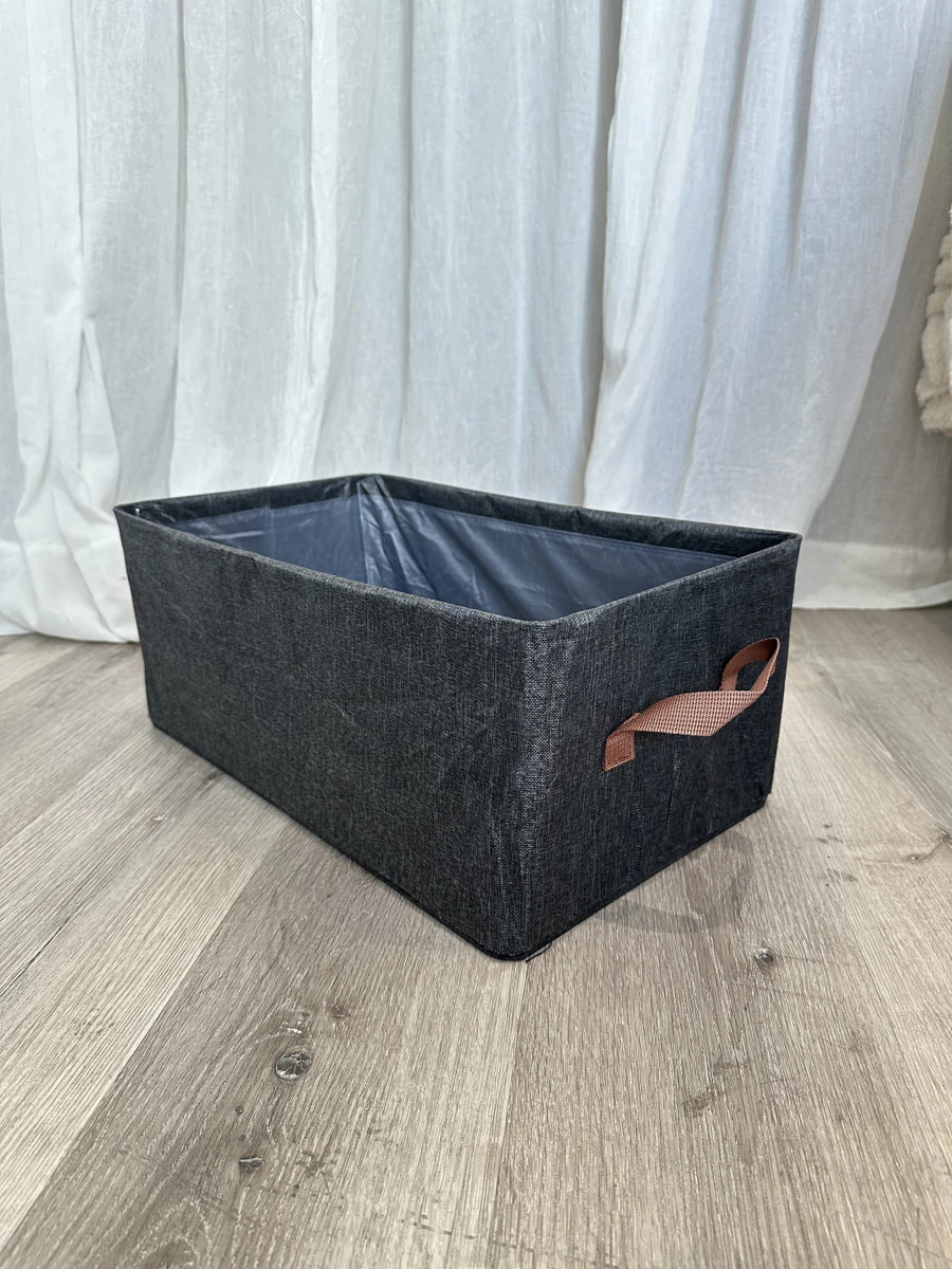 caja